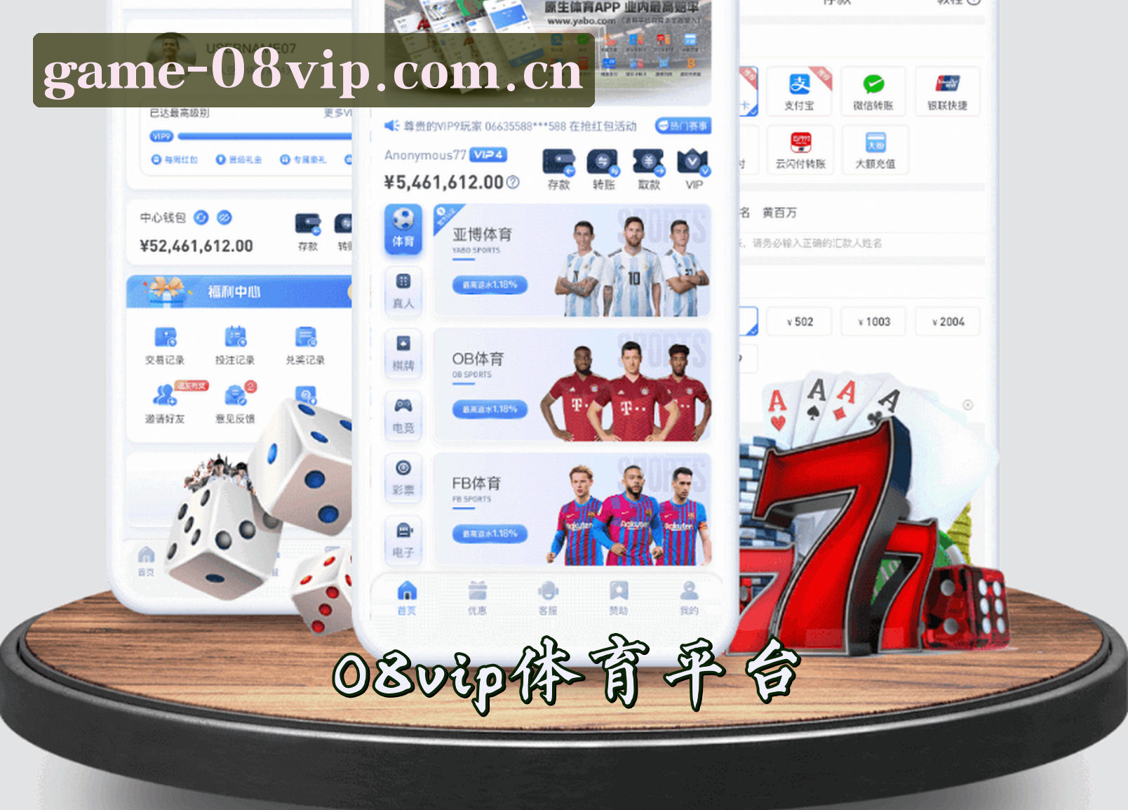 关于我们关于我们介绍